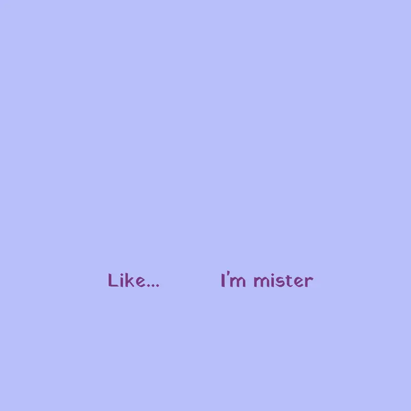 Game by @COOKIEISBACK