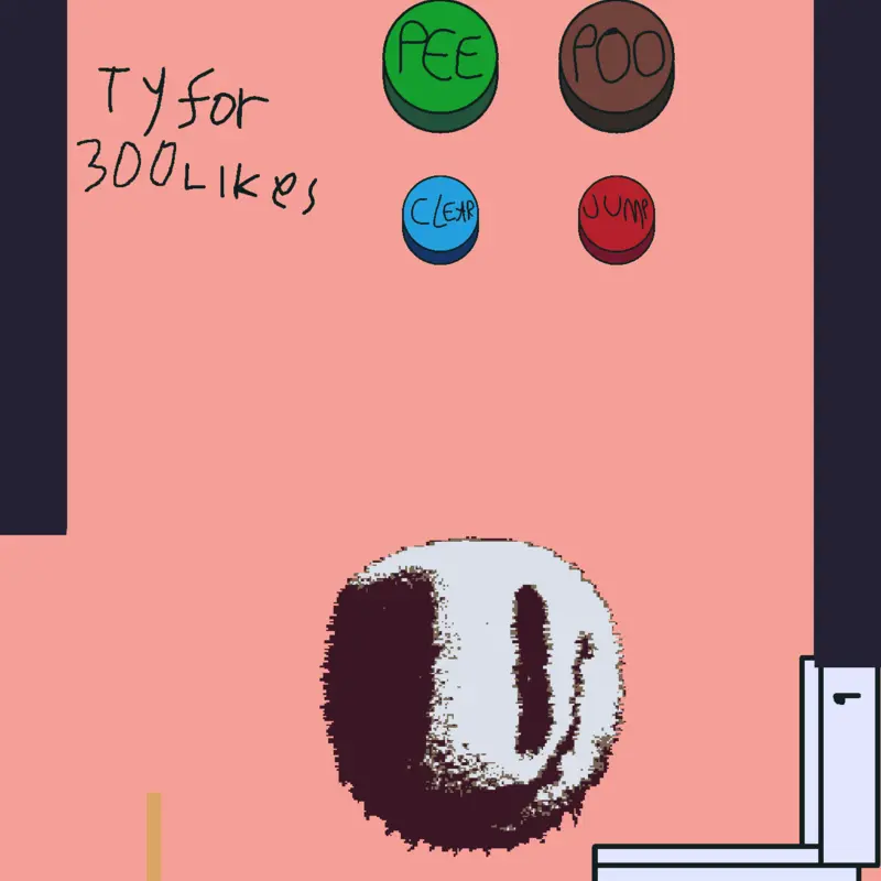 Game by @gray1234567