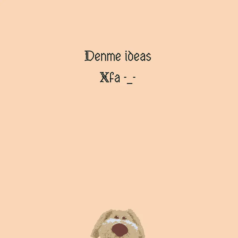 Game by @Fernando_306