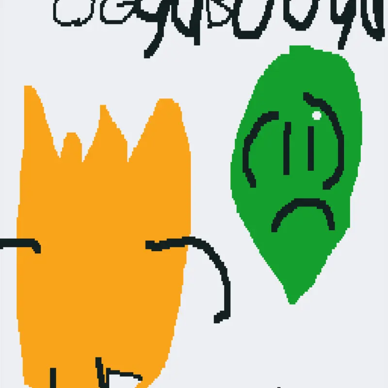 Game by @AnimaticGuy2026