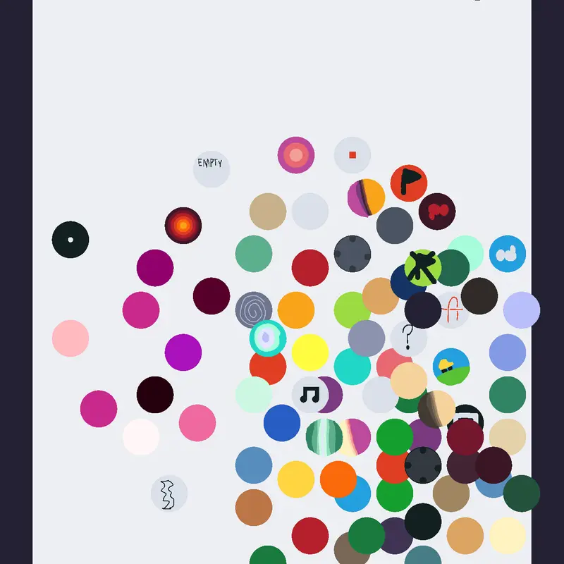 Game by @ferrer9472