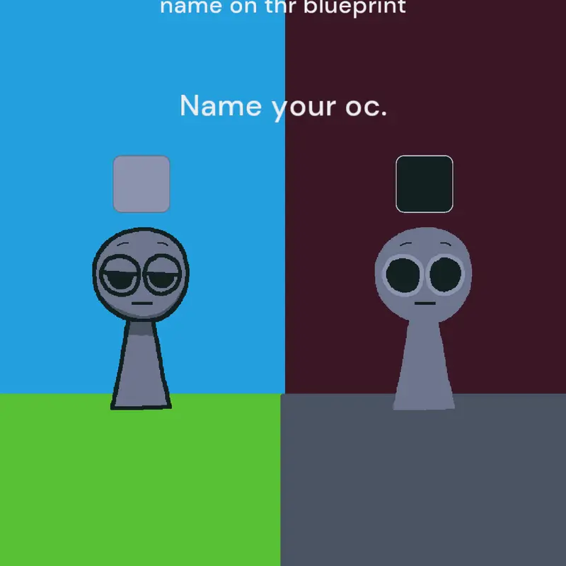 Game by @niell