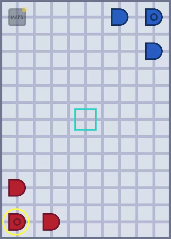Game by @csibesz_miszi