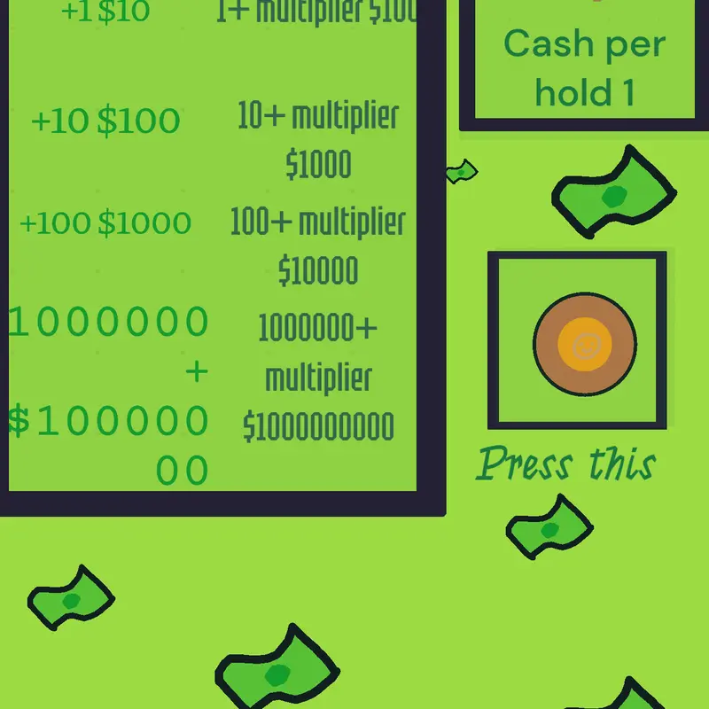 Game by @nsyhojs