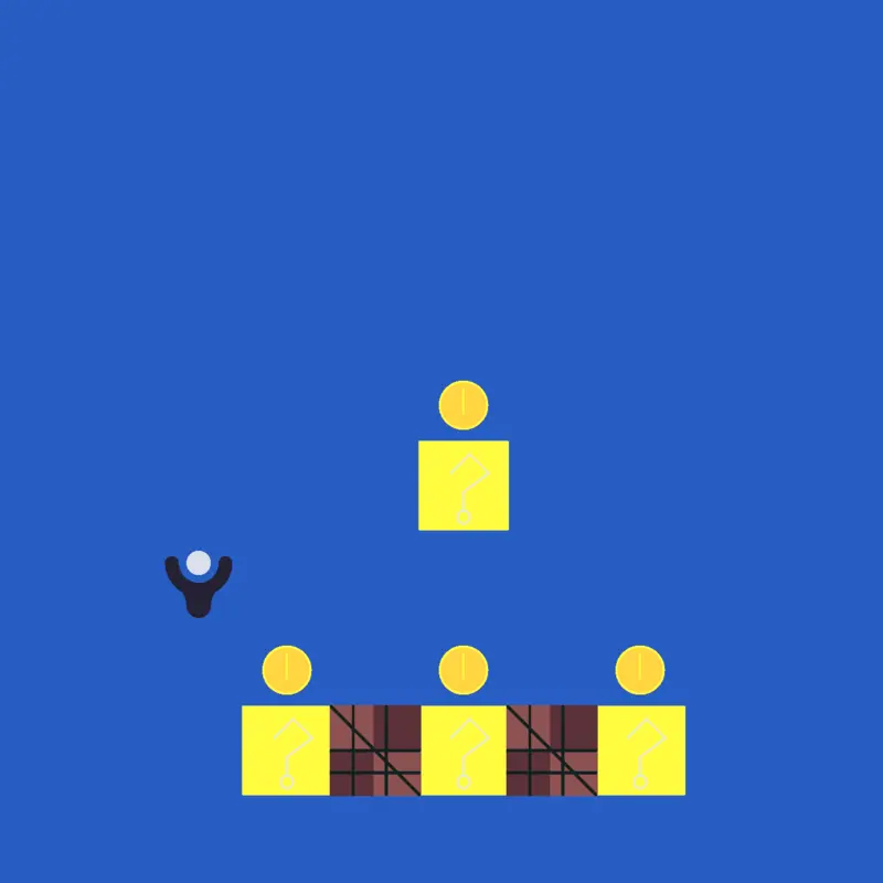 Game by @Adrian31133313
