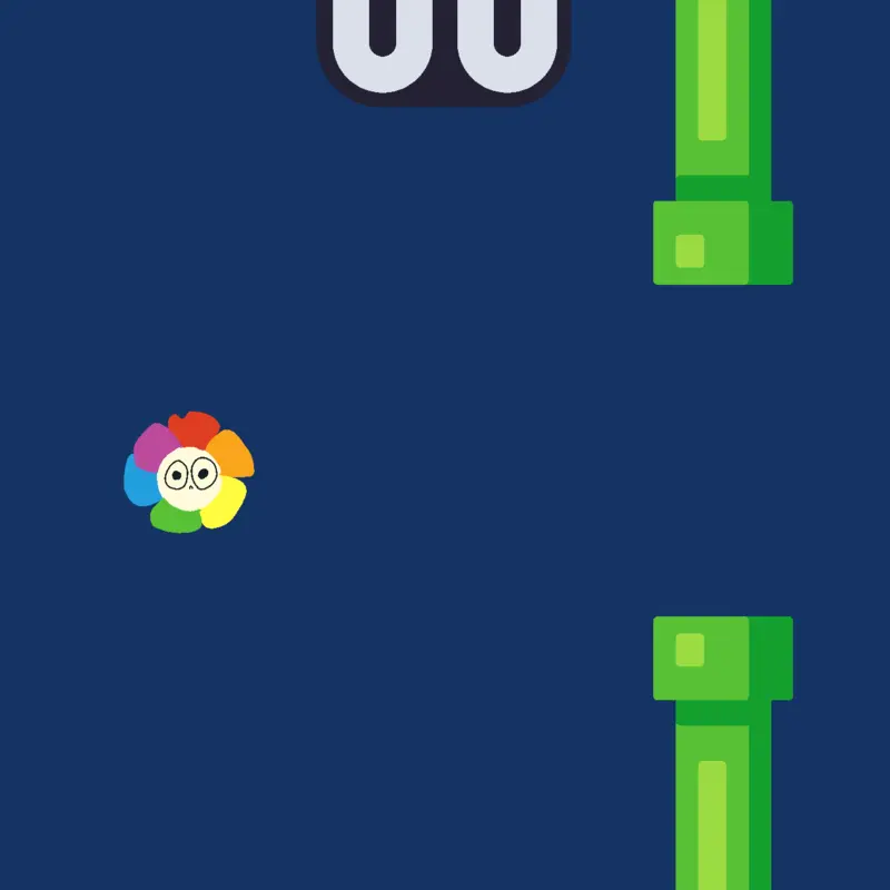 Game by @AMBER_DANDYSWORLD