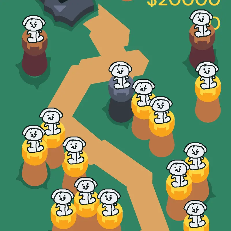 Game by @hayyqyququqi