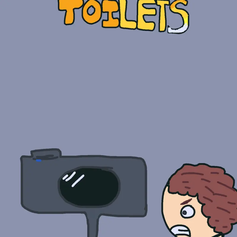Game by @JumperDash