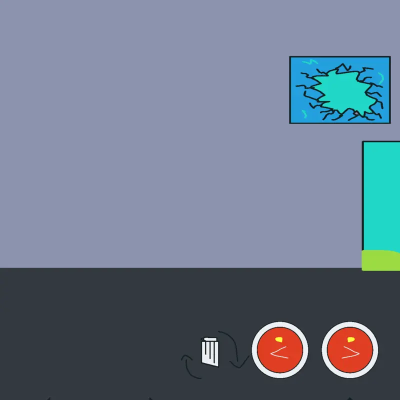 Game by @busylikeothers