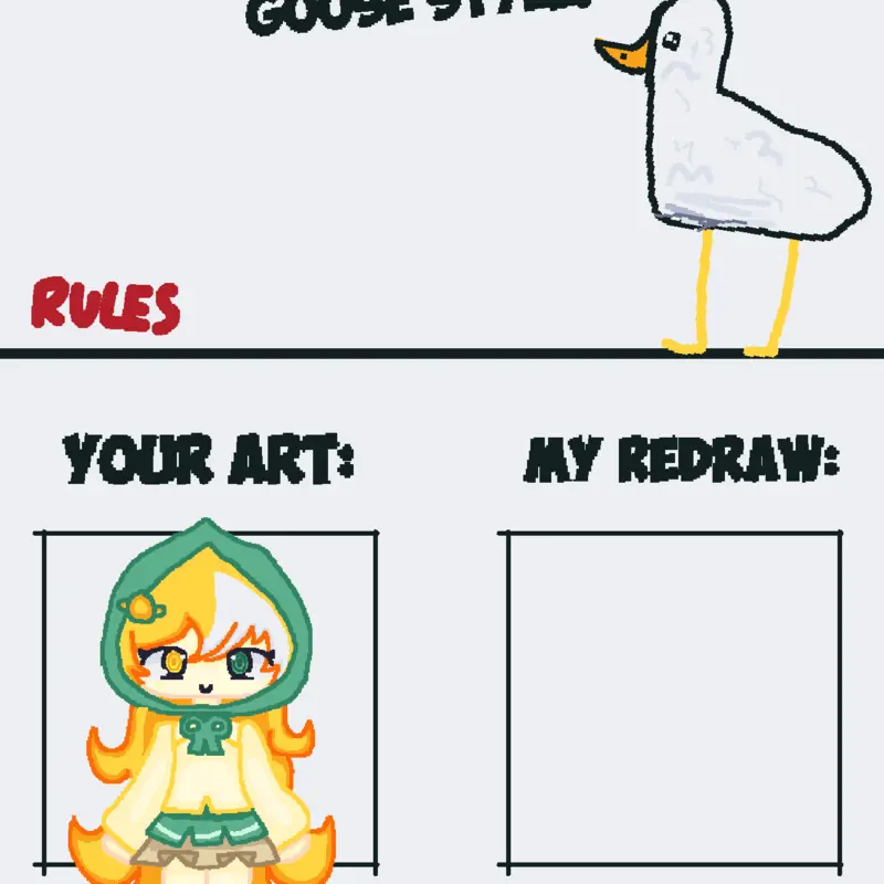 Game by @itz_lemon