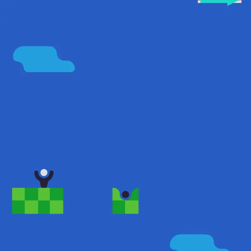 Game by @Norm_blue2024