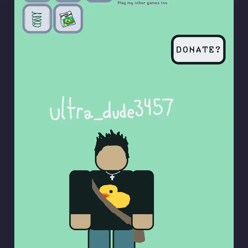 Game by @moonheart_tc