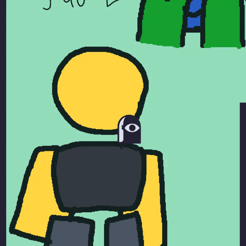 Game by @Thatone_iammooma1306alt-