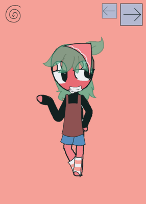 snapshot