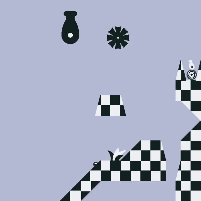 Game by @bsomi16