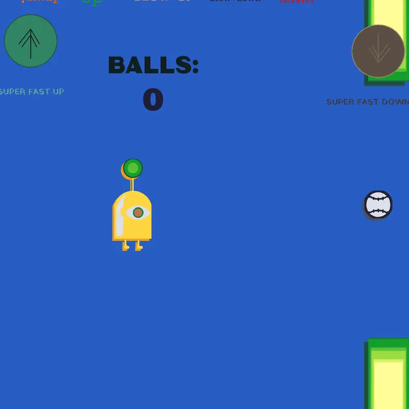 Game by @WOBLYWIGGLY