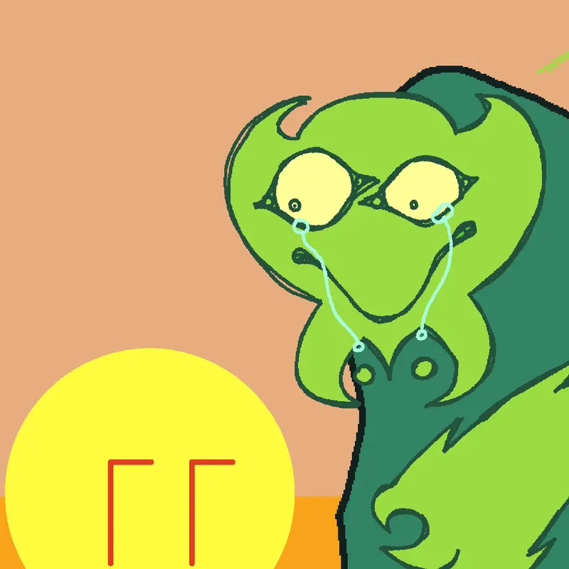 Game by @-X_bc_yes_moldybread-