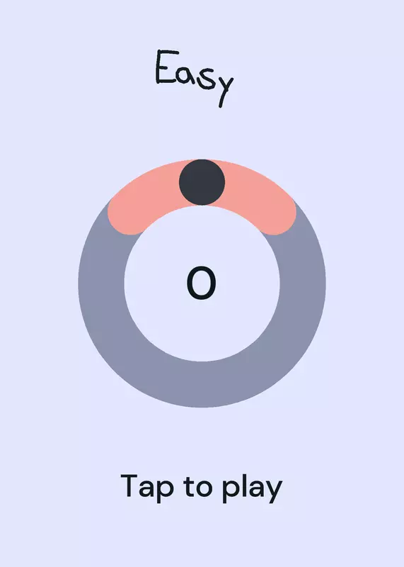 Game by @ziontotoy09_isalive2028