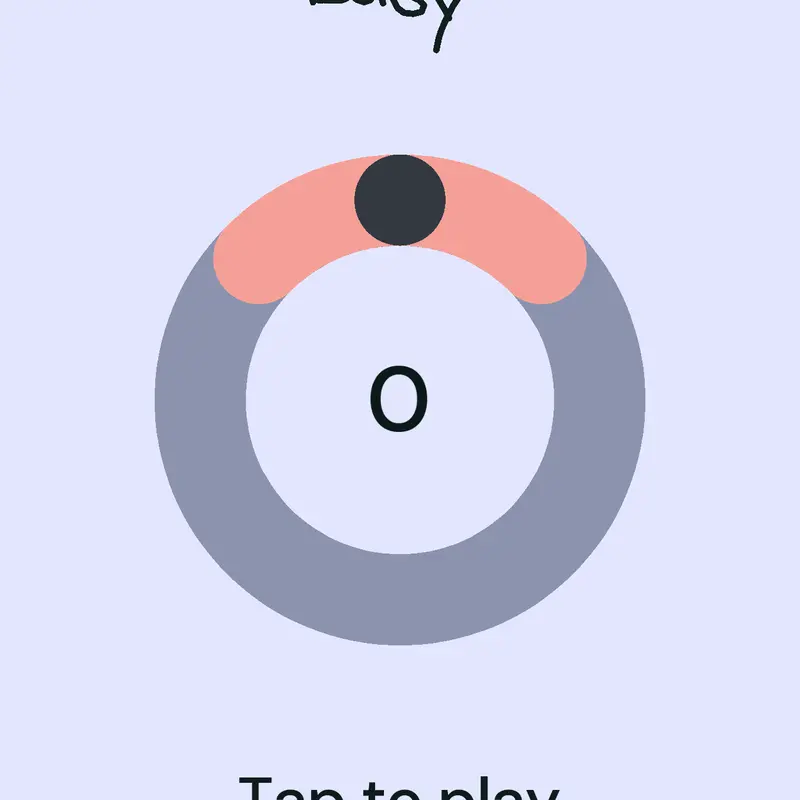 Game by @-_ZIONTOTOY09-STUDIOS_-