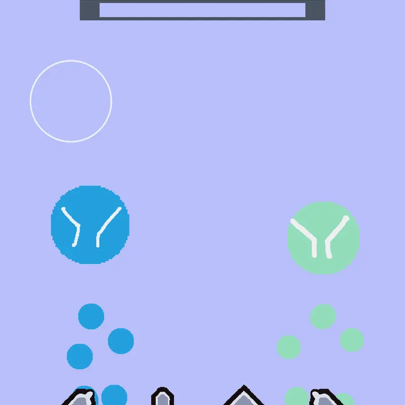 Game by @mustafa-games43