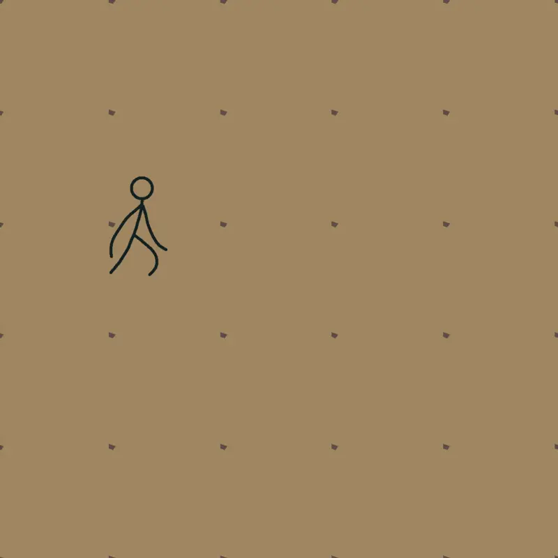 Game by @ChevroletCobalt123
