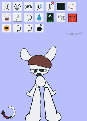 snapshot