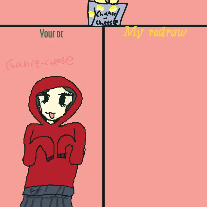 Game by @sorry-i-had-to-log-out