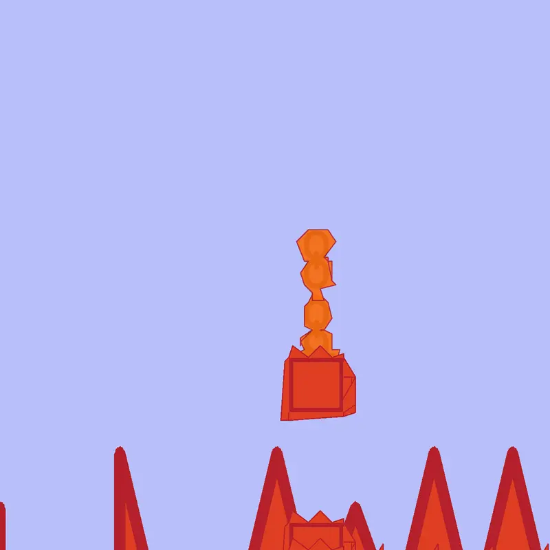Game by @sad_emoji