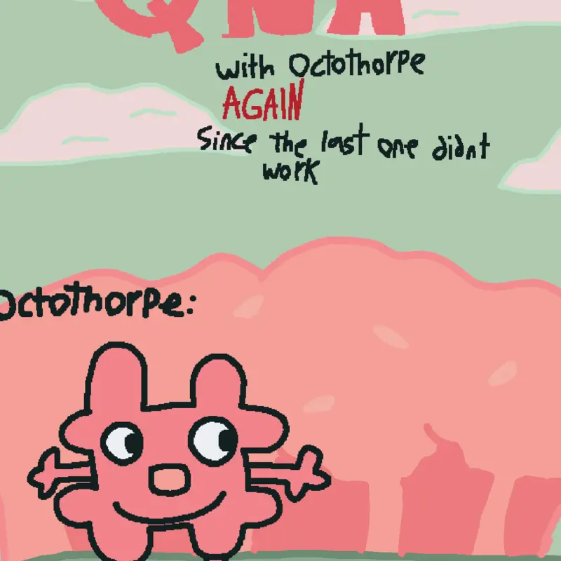 Game by @Tire_FFAP