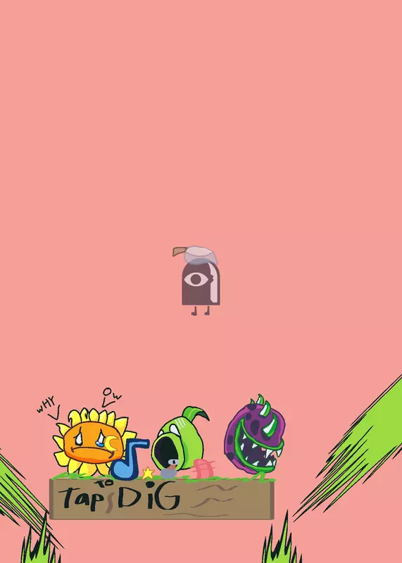 Game by @Blockednumber122
