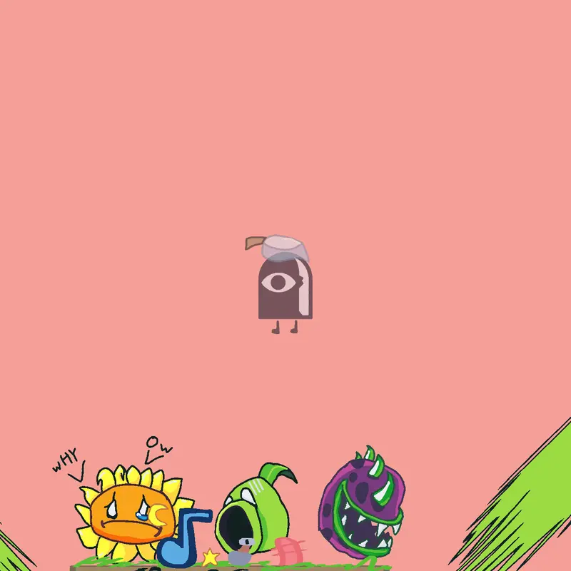 Game by @Blockednumber122