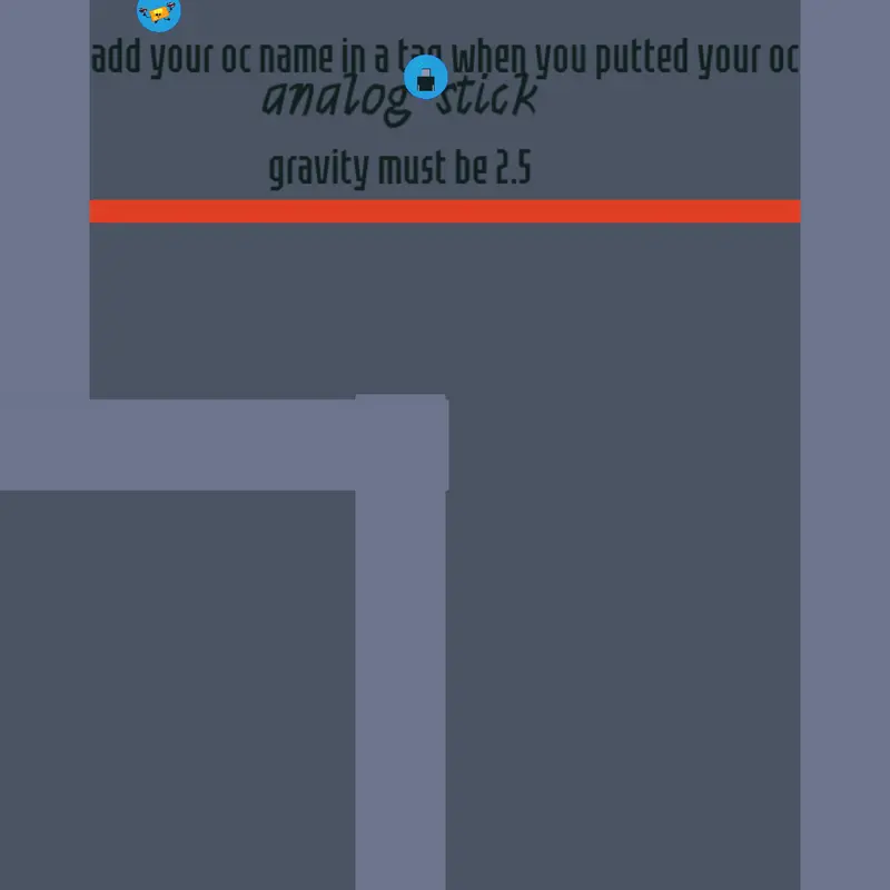 Game by @Lucas_Solibel-Official