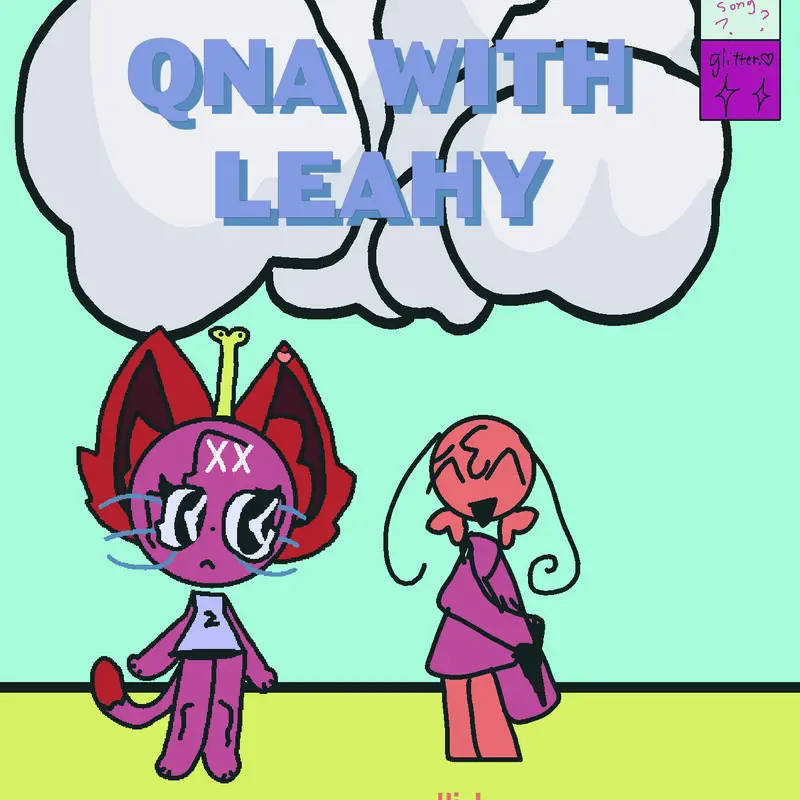 Game by @cookies_aliens
