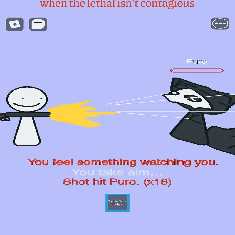 Game by @CRT_Official