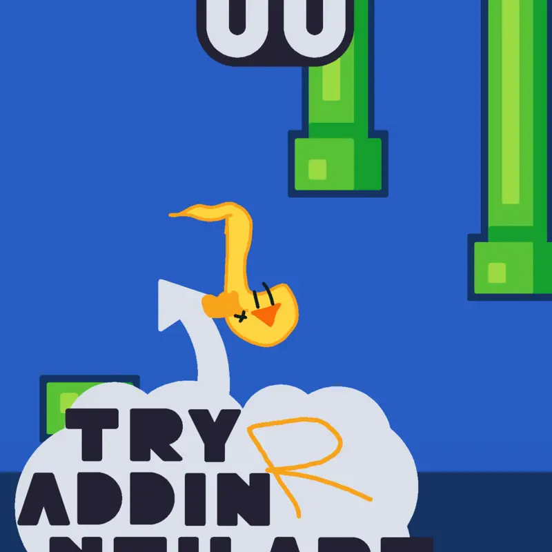 Game by @nitebear_the_sad_bear