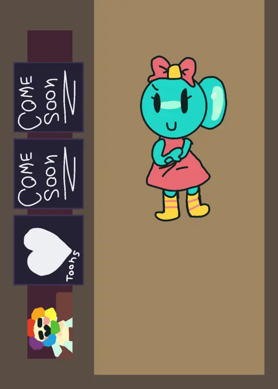 Game by @Orange_is_Juicy