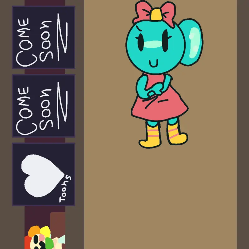 Game by @Orange_is_Juicy