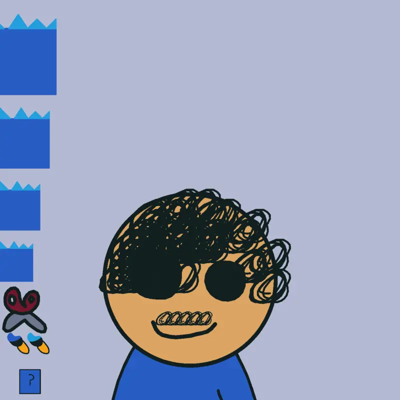 Game by @cat_castle