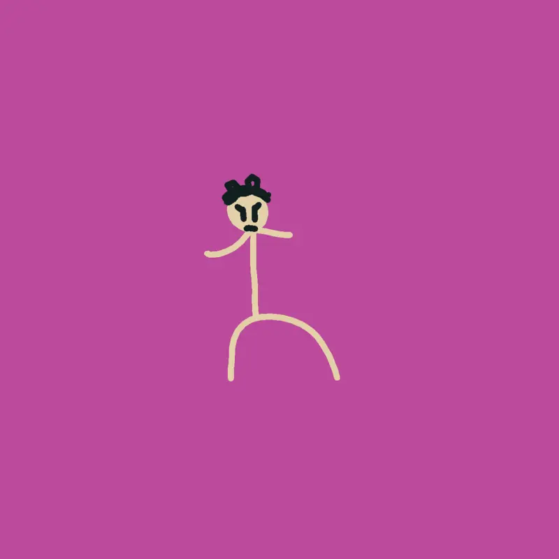 Game by @Samuel_Pro
