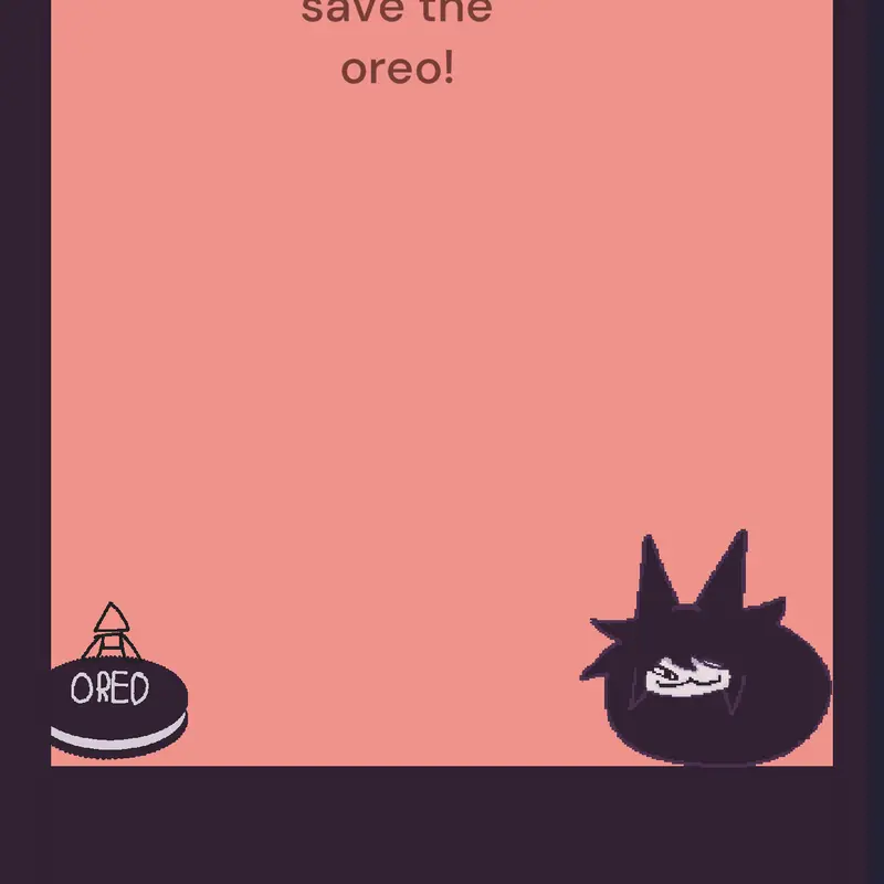 Game by @prismathe3223333