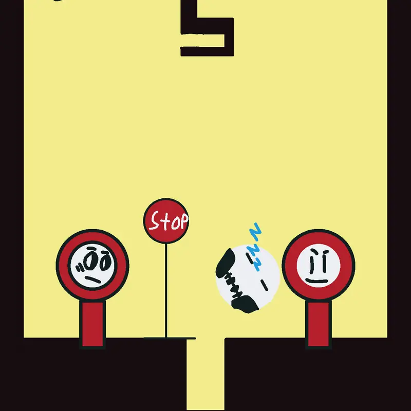 Game by @castielbruh