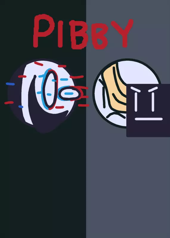 Game by @puttyboy