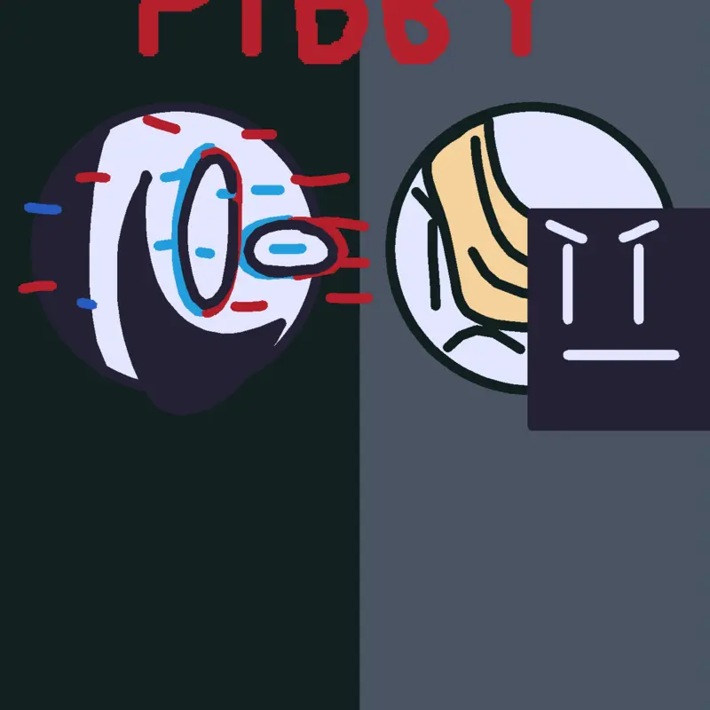 Game by @puttyboy