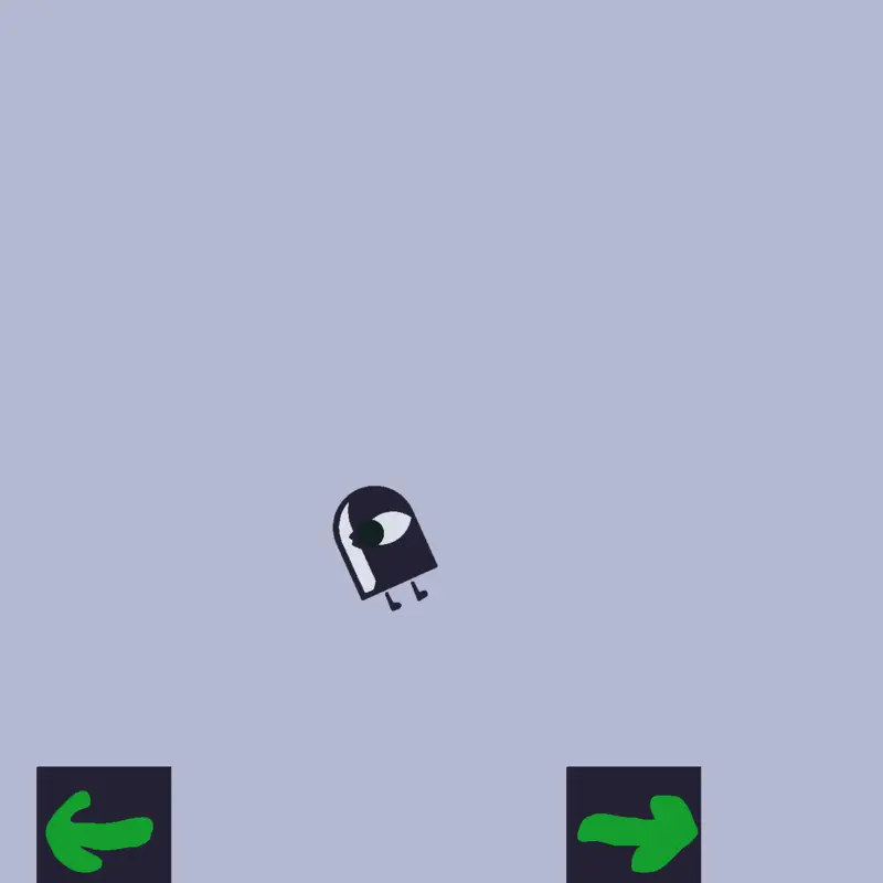 Game by @Topid