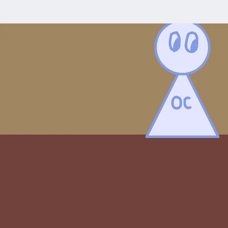 Game by @my-name-is-you