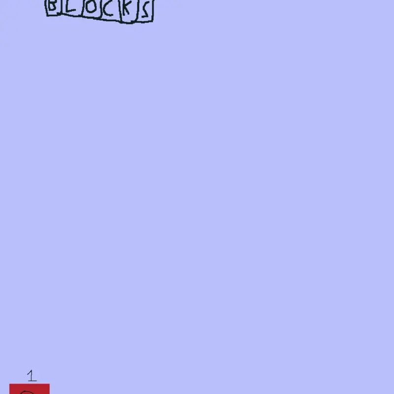 Game by @mikimiki16161