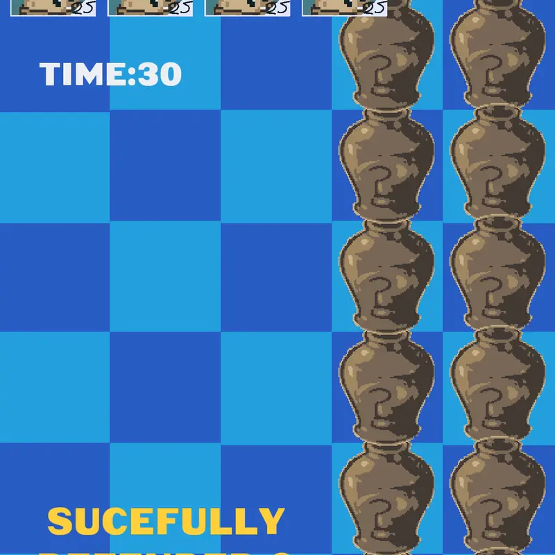 Game by @peashooter_offical