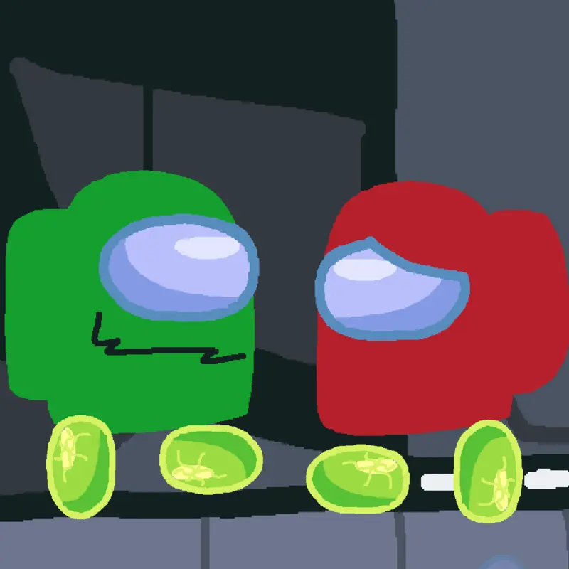 Game by @jdhskdhshdjshf