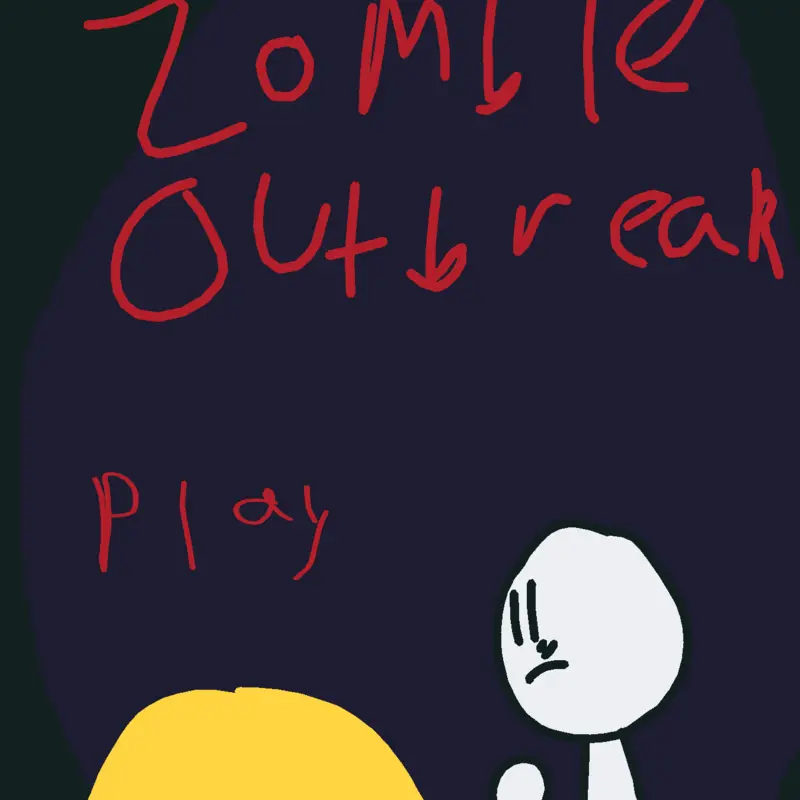 Game by @NPC_GUY_OFFICIAL