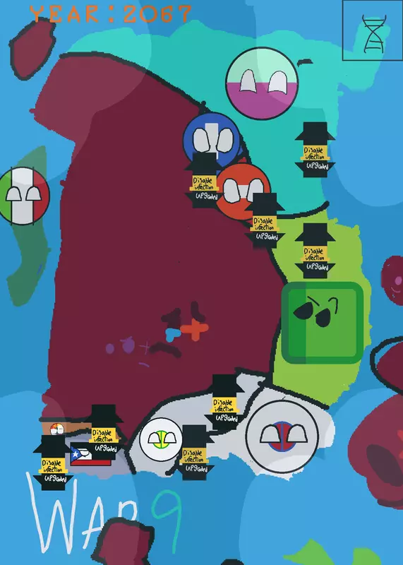 Game by @stkittsandnevisOffical